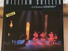 William Sheller – Olympia 1984 - ORIGINAL LP - NEUF - UNPLAYED