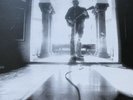 NEIL YOUNG- le noise LP 2013 US