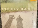 STEELY DAN Two Against Nature RSD 2021- NEW/SEALED