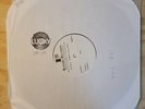 BOMB THE MUSIC INDUSTRY  To Leave Or Die In Long Island LP Test Pressing 1 of 6