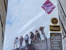 Lynyrd Skynyrd Nuthin' Fancy Analogue Productions APP 2137-45 RPM 200 Gram NEW
