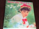 MIREILLE MATHIEU Coffret NM 10 Lp’s MA VIE EST UNE CHANSON + Lp Inter. + LIVRET