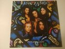Bang Tango - Psycho Cafe MCA - MCG6048 UK 1989 Sleaze/HAIR/Glam Jovi/Cinderella