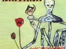 Nirvana Incesticide 2LP Gatefold Black Vinyl NEW SEALED