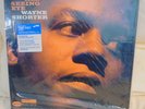 The All Seeing Eye by Wayne Shorter ( 2021) Tone Poet 180g SEALED