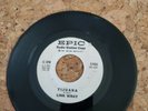 Link Wray El Toro/Tijuana 45 RPM
