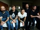CIRCA SURVIVE-BLUE SKY NOISE (US IMPORT) VINYL LP NEW