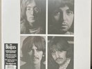 The Beatles (The White Album) 50th Anniversary 4LP Box Set, SEALED; BRAND NEW