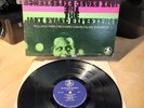 JAKI BYARD-THE JAKI BYARD EXPERIENCE (LP) PRESTIGE PRST 7615