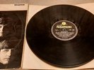 With The Beatles PMC 1206 Mono Parlophone vinyl LP Excellent condition