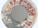 RONNIE DAVIS - I WON'T CRY / VERSION         7