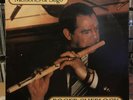 [WORLD MUSIC] [IRELAND] EXC LP ROGER SHERLOCK MARY CONROY Memories Of Sligo