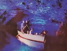 Echo & The Bunnymen Ocean Rain