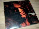 RICCARDO FOGLI ciao amore come stai SIGILLATO   Italy LP