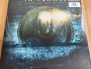 In Flames – Soundtrack To Your Escape – 180g Vinyl – 2014 - OVP