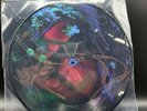 Travis Scott Highest In The Room Picture Disc III 3 Exclusive LP Vinyl