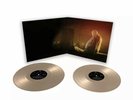 DUNE - Hans Zimmer    *MONDO VINYL*   Sand Color  SOLD OUT  2022 Confirmed Order
