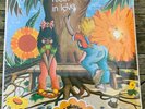 The Pioneers, I Believe In Love vinyl LP, Trojan 1972