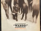 DUKE PEARSON Wahoo BLUE NOTE BST 84191 New York USA VAN GELDER EXC