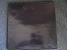 Metallica-Black Album LP-2 LPs-1991 Holland-Vertigo Swirl-510 027 1-510 028 1