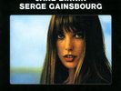 JANE BIRKIN (SINGER/ACTRESS)/SERGE GAINSBOURG JE T'AIME .... MOI NON PLUS NEW VI