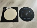CELTIC FROST - TRAGIC SERENADES ORG 1.PRESS PICTURE DISC 1986     KREATOR,SODOM