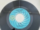 Northern Soul Original  - Al Kent - The Way You’ve Been Acting Lately