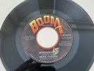 Northern Soul Original  - Dean Parrish - Determination