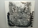 SUBLIME - 1996 What I Got - Vinyl - Skunk Records - Punk  SKA EP Rare Long Beach