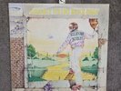 RARE MULTI MISPRINTED - ELTON JOHN GOODBYE YELLOW BRICK ROAD 1973 12