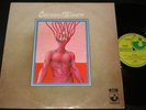 CARSON – BLOWN HARVEST LP – 1970s AUSSIE PROG / BLUES ROCK 1972 original tjghd