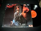 KARL TAYLOR – TAYLOR MAID 1976 ORIG HARD ROCK BLUES LP Buffalo tjghd