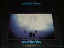 MACKENZIE THEORY ORIG OUT OF THE BLUE  MUSHROOM 1973 LP Aus prog jazz rock tjghd