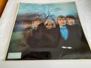 Rolling Stones Between the buttons 1967 Vinyl LP MONO