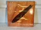 Led Zeppelin. Remasters. LP, 33 tours. Gatefold. 1990.