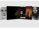 DUNE - Hans Zimmer    *MONDO VINYL*   Sand Color  // SOLD OUT // 2022
