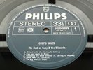 Cuby + Blizzards - Cuby's Blues // Orig Dutch '70 Philips 2 LP Mint Copy
