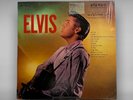 Elvis Presley • Elvis • LSP 1382(e) • In Shrink • Rare • Ultrasonically Cleaned