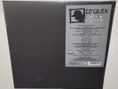 DJ QUIK SAFE & SOUND (2022 REISSUE) BRAND NEW SEALED VINYL LP 2ND II NONE