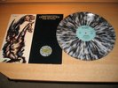 DEPECHE MODE-Shake The Disease-Rare German Splatter vinyl 12