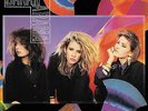 Bananarama [Limited Coloured Edition] by Bananarama (Record, 2019)