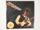 STEVE MILLER 
