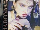 MADONNA * DANCE MIX * RSD 2017 LIMITED 12