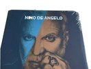 Nino De Angelo 