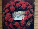 THE STRANGLERS NO MORE HEROES 33 rpm Vinyl MINT 12” LP 1977  First US Pressing