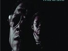 Charlie Rouse: Two Is One - LP 180g Vinyl, Limited, Remastered