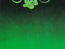 Yes: Close To The Edge - LP 180g Vinyl, Limited