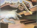 THE MOODY BLUES - GO NOW - LP UK 1983 - LABEL: A.K.A. RECORDS AKA5 - COME NUOVO