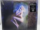 The Pretty Reckless - Death By Rock And Roll Vinyl LP Forest Green LE /500