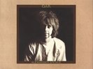 Spence, Alexander-Lp-Alexander «Skip» Spence-Oar - Lp VINYL NEUF